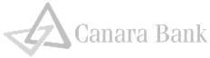 canaraBank