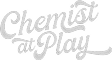 chemistAtPlay