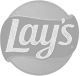 lays