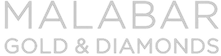 malabarGoldDiamonds