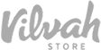 vilvahStore
